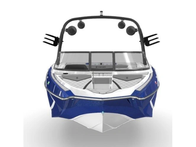 2024 Varatti Z2272 alt