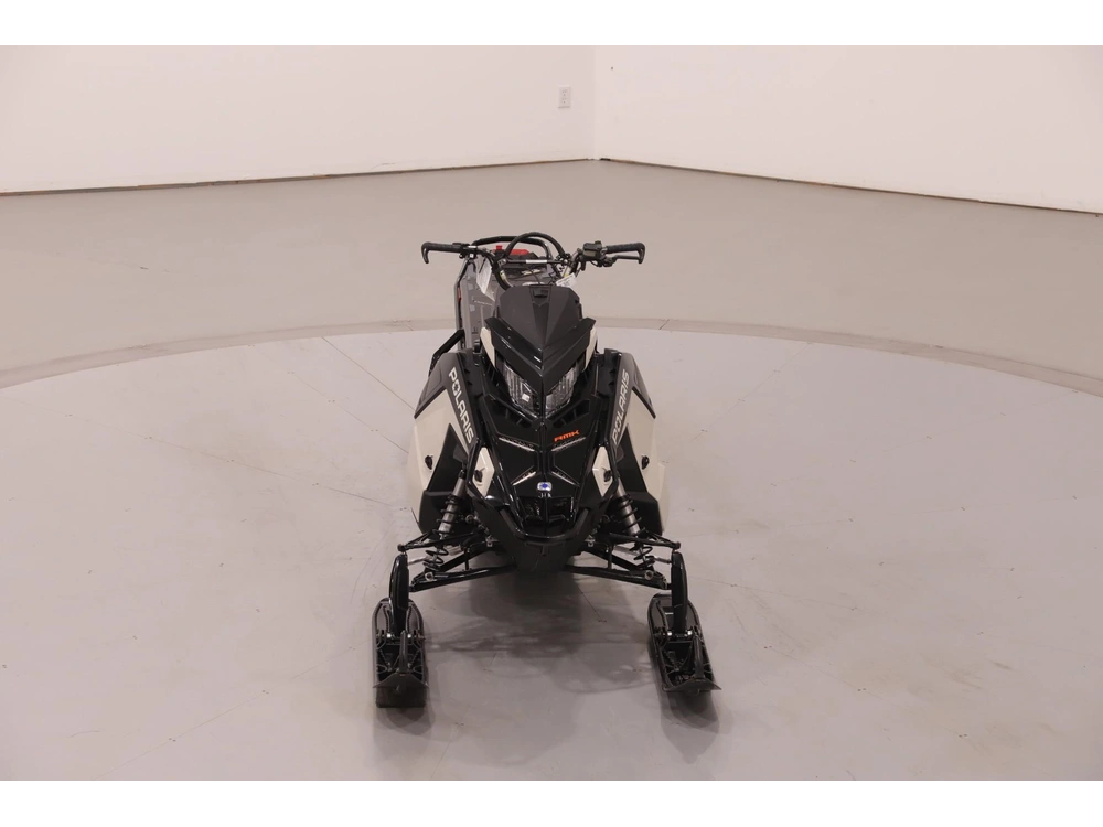 2025 Polaris 850 Rmk Sp 155 alt