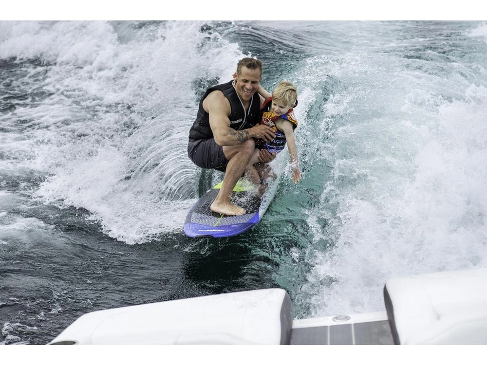 Regal Ls2 Surf 2026 alt