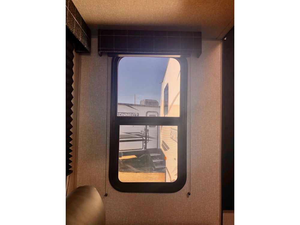 2023 Sportsmen Sportsmen 231rk alt