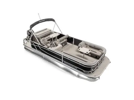 PRINCECRAFT VECTRA 23 LT SPORT  2023