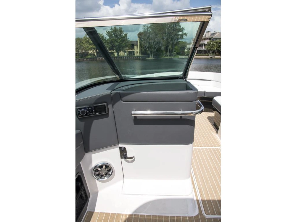 Regal 29 Obx 2026 alt