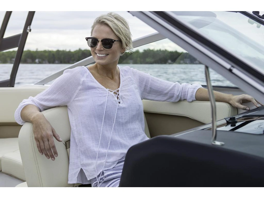 2026 Regal 2000 Es alt