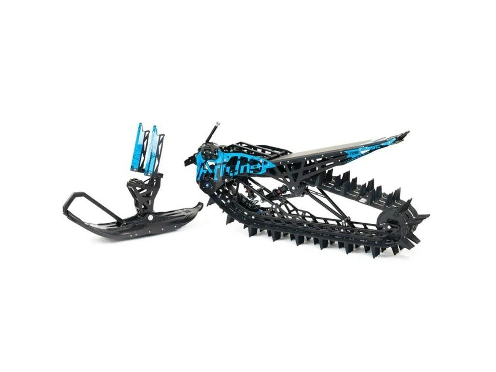 2025 Mtn.top Kit alt