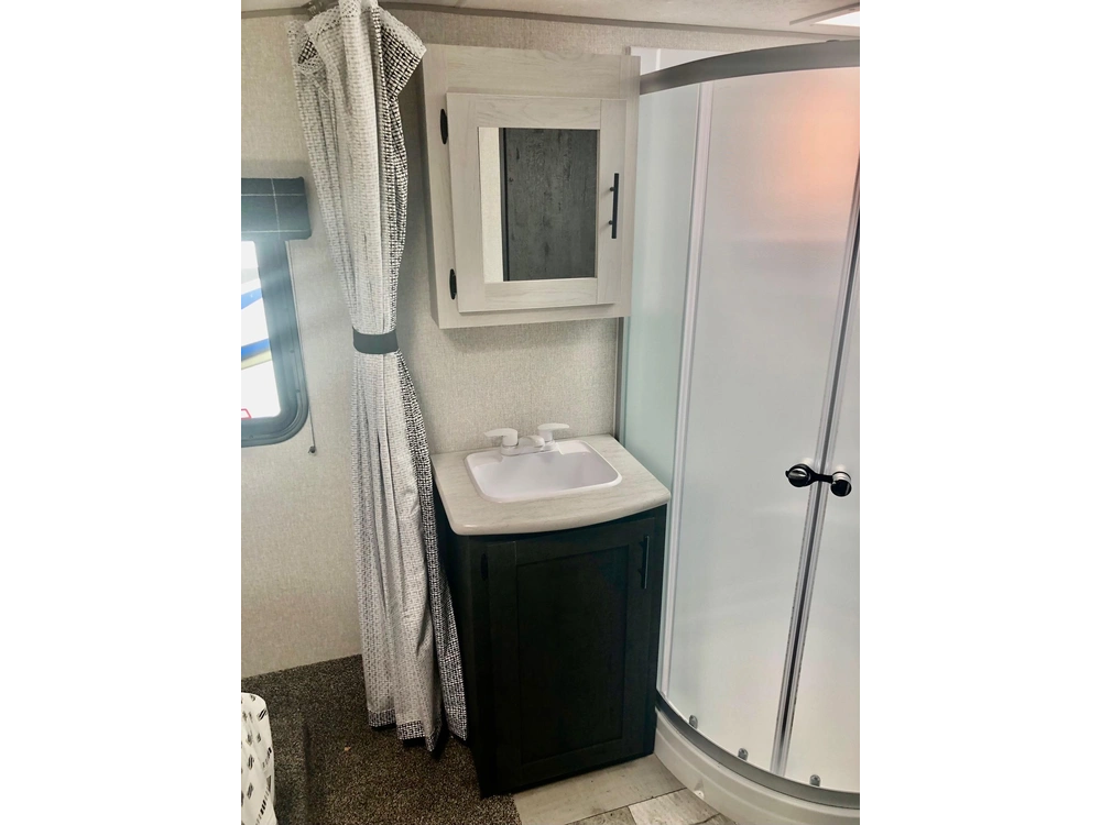 2023 Sportsmen Sportsmen 231rk alt