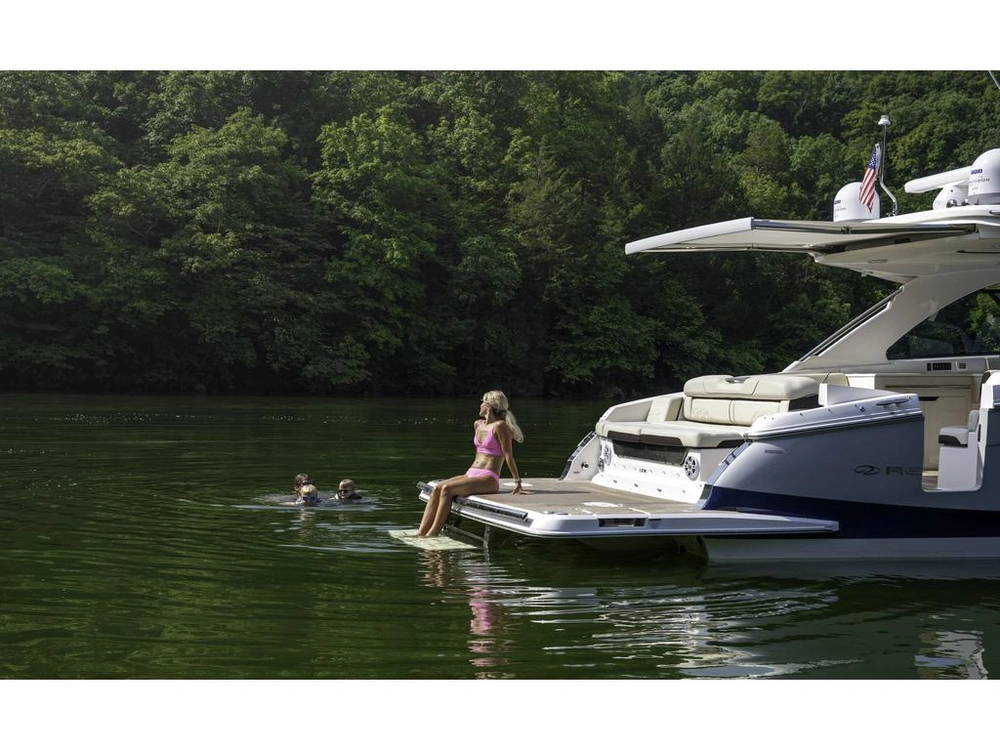 Regal Ls 36 2026 alt
