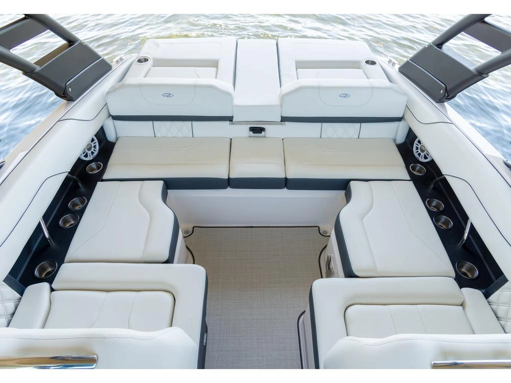 Regal Ls2 2026 alt