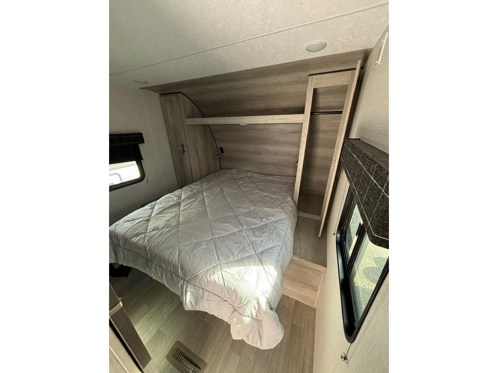 2024 Sportsmen Sportsmen Se 261bhkse alt