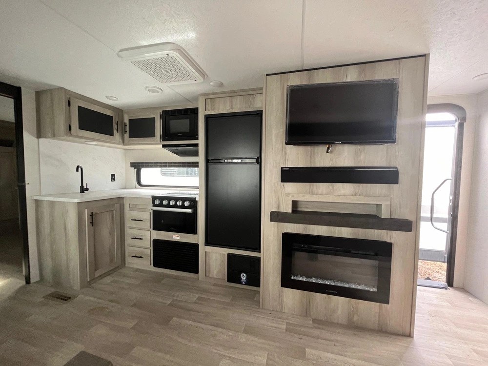 2024 Sportsmen Sportsman Se 292rbkse alt