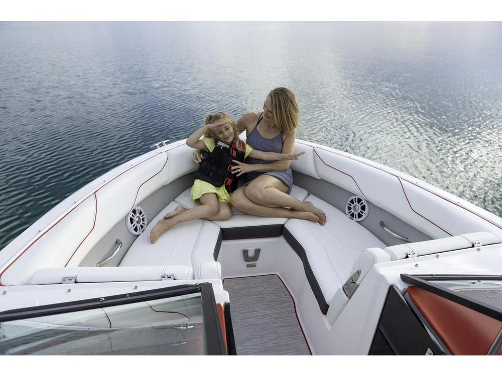 Regal Ls2 Surf 2026 alt