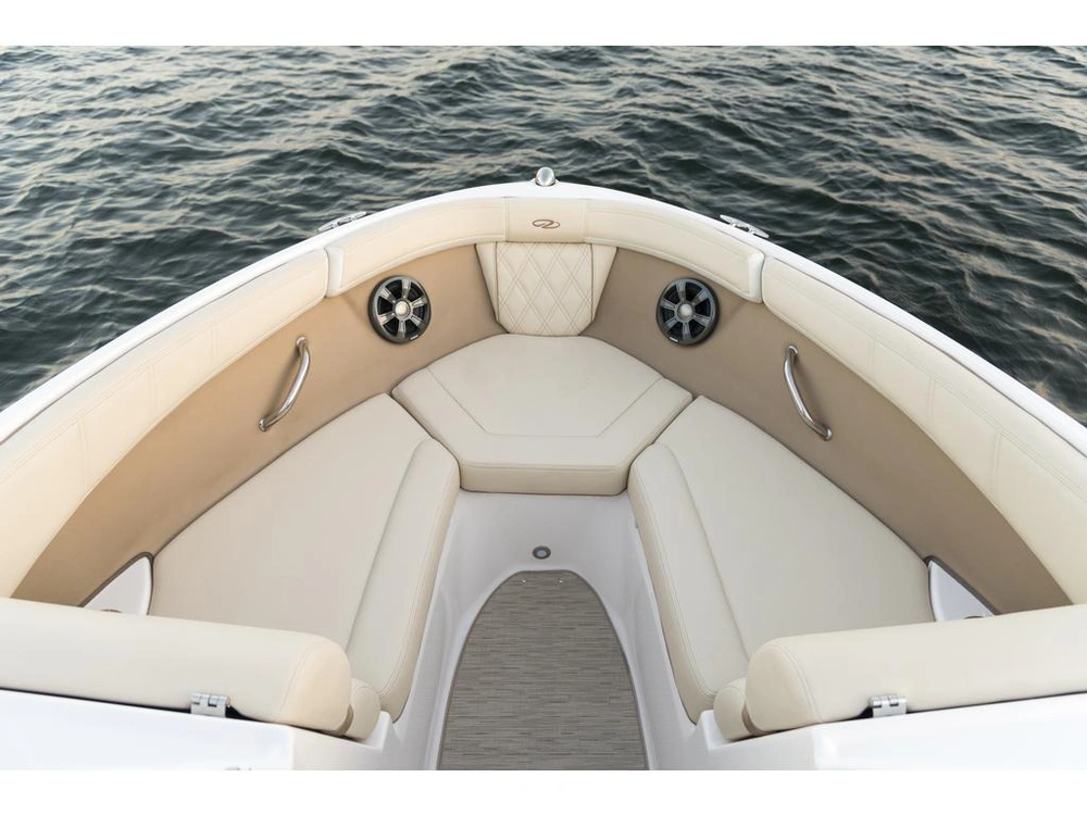 Regal 21 Obx 2026 alt