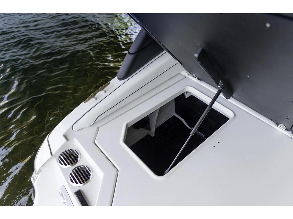 Regal Ls2 Surf 2026 alt