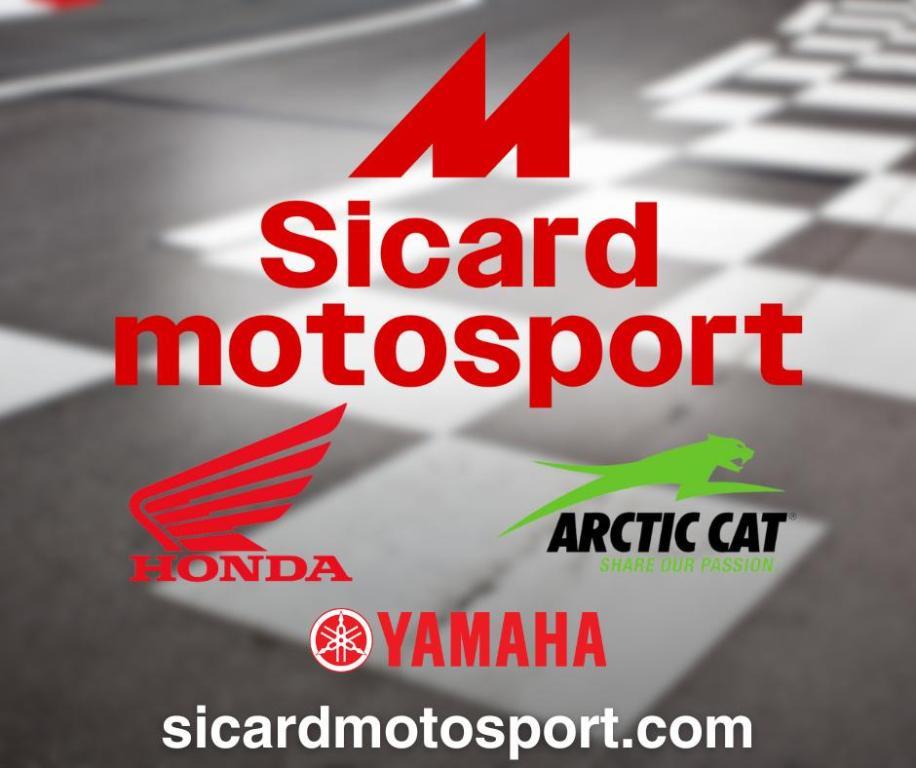 2025 Honda Rubicon DCT IRS EPS Deluxe