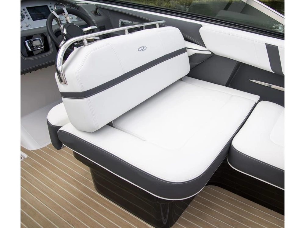 Regal 29 Obx 2026 alt