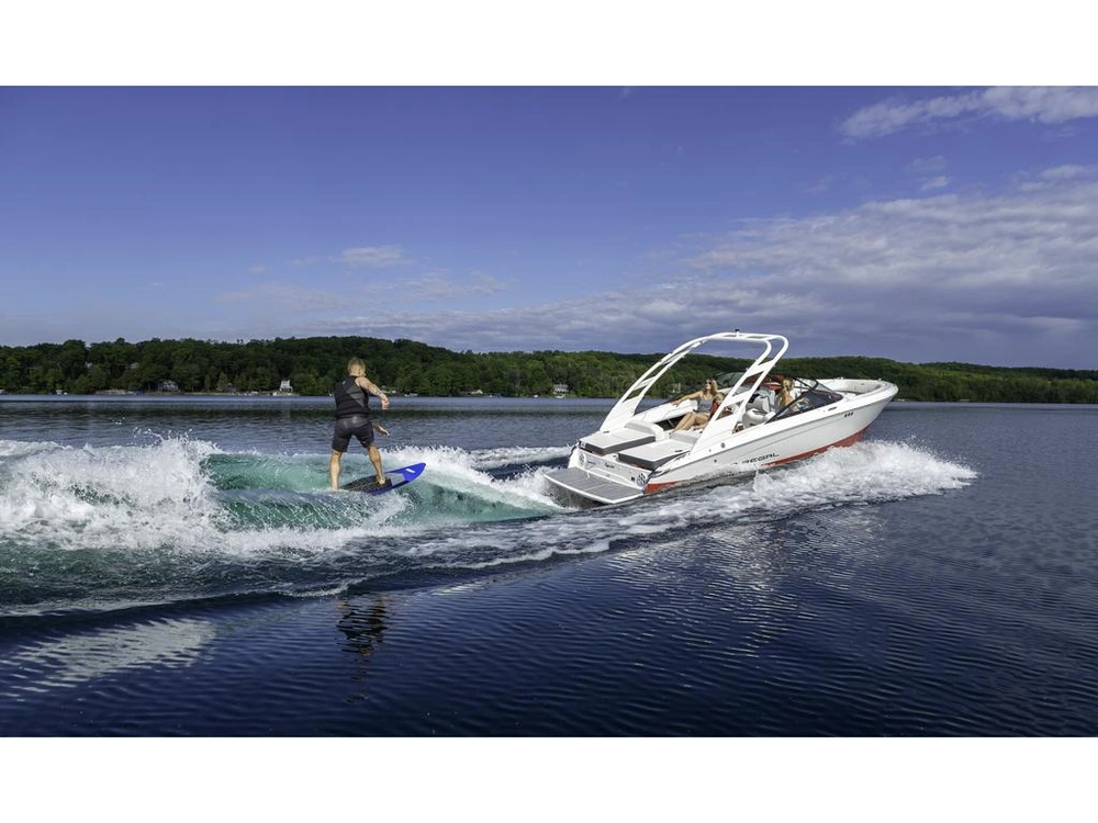 Regal Ls2 Surf 2026 alt