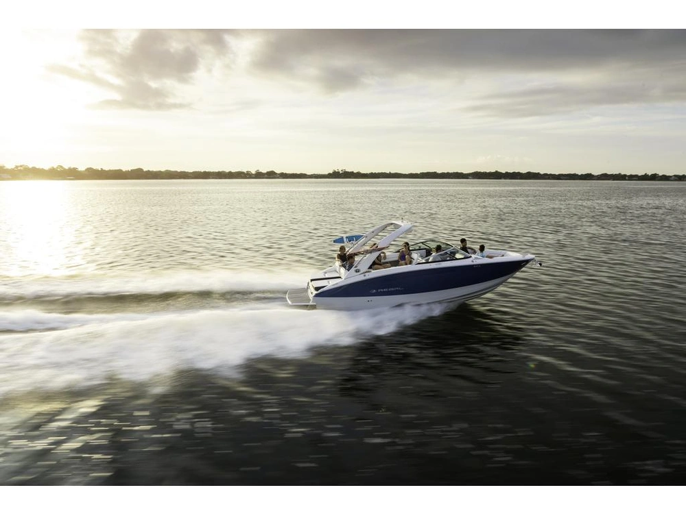 Regal Ls6 Surf 2026 alt