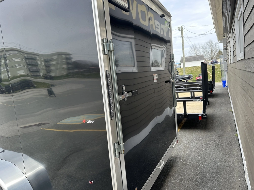 2023 Neo Neo Nav167tr6 alt
