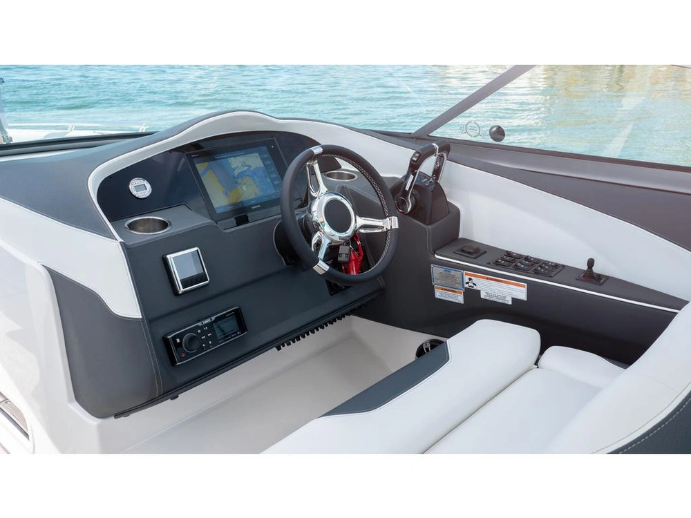 Regal 33 Obx 2026 alt