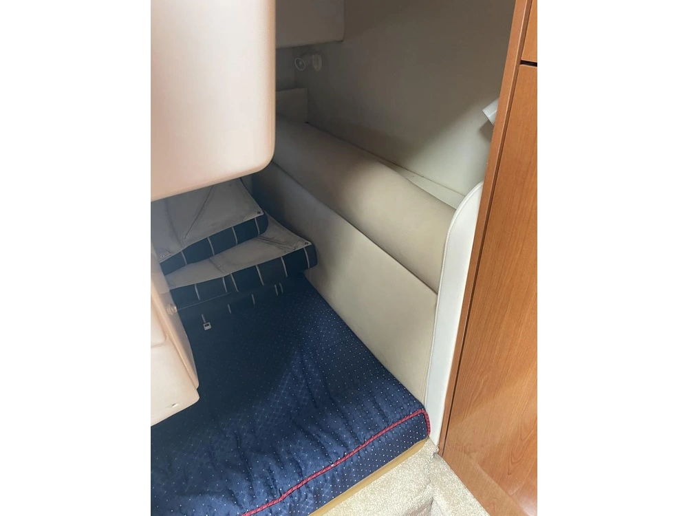 2006 Maxum Marine 3100 alt