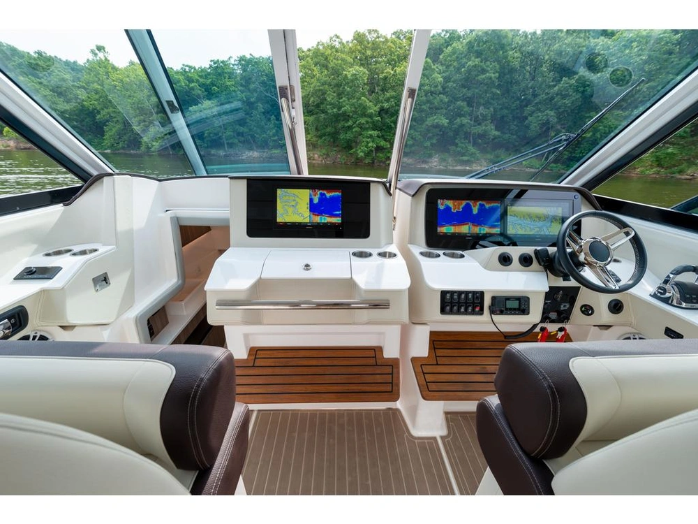 Regal Ls 36 2026 alt
