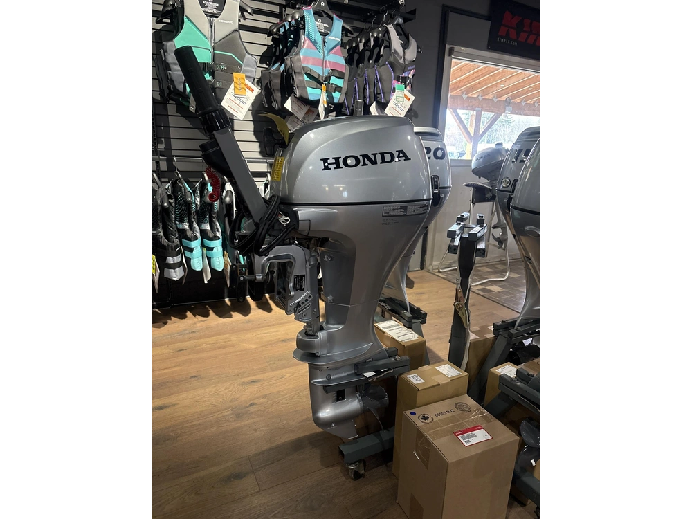 None Honda 15dk3shsc alt