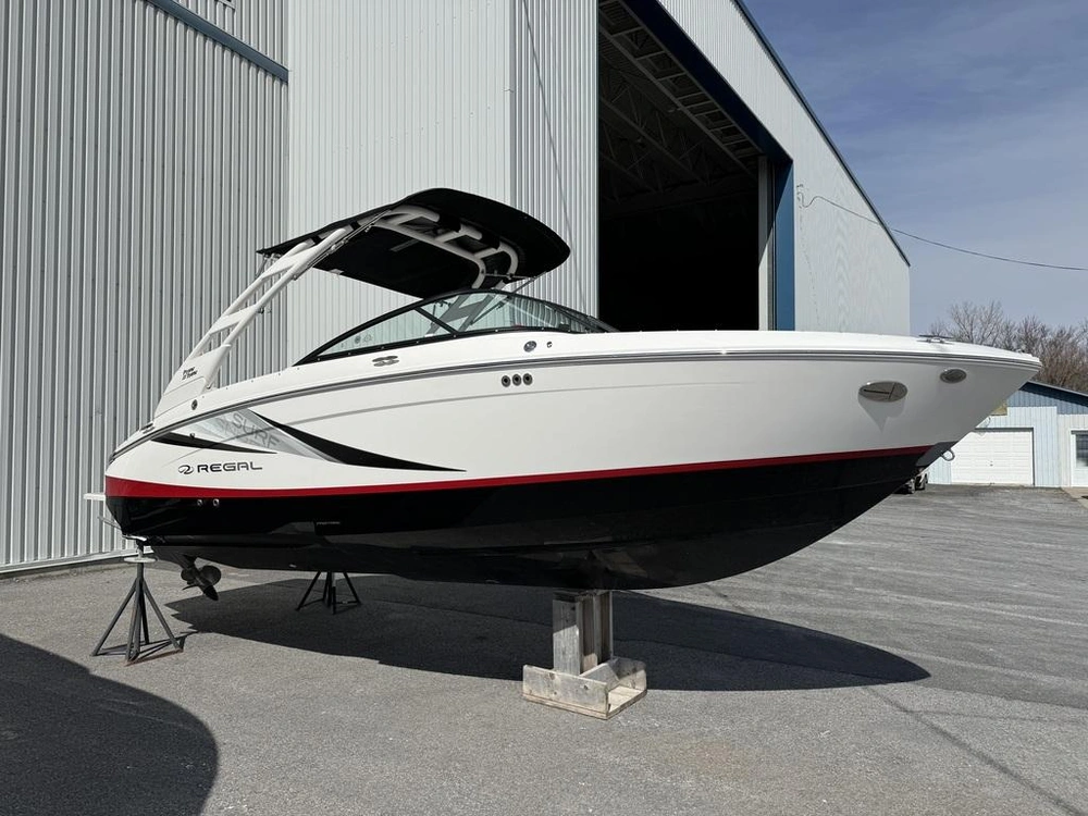Regal Ls4 Surf 2024 alt