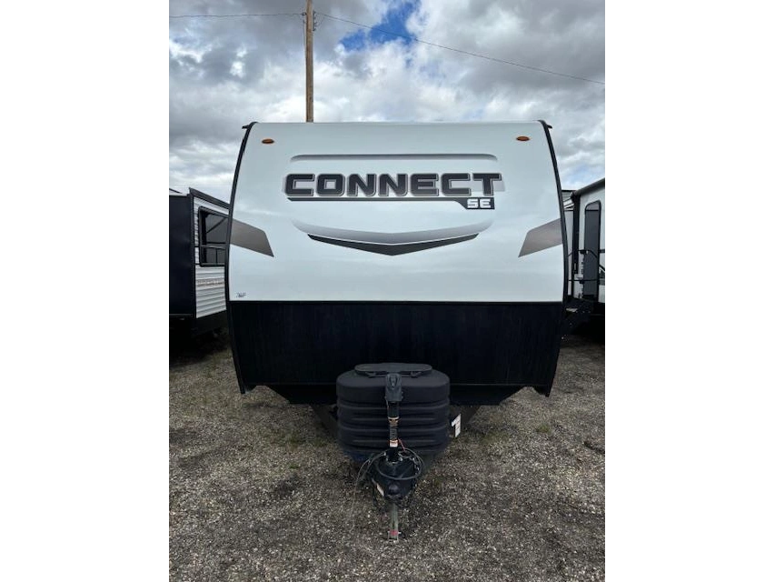 2024 Sportsmen Connect 312 Bhkse alt