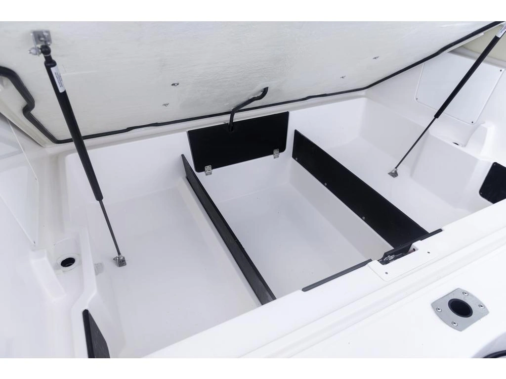 Regal Lx6 2026 alt