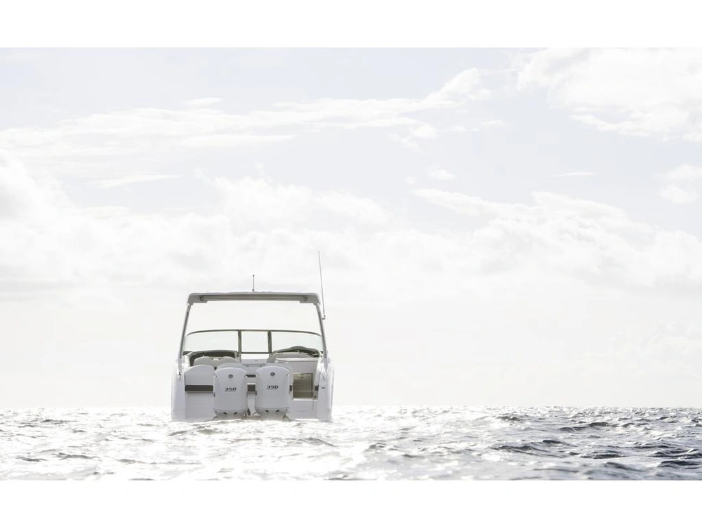 Regal 33 Obx 2026 alt