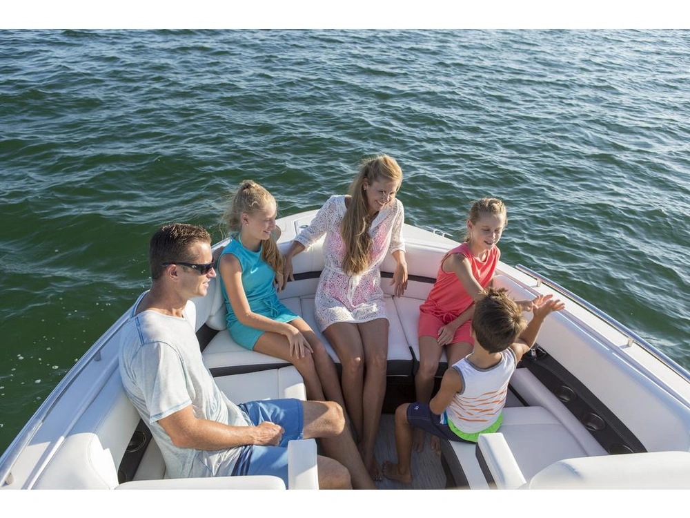 Regal 29 Obx 2026 alt