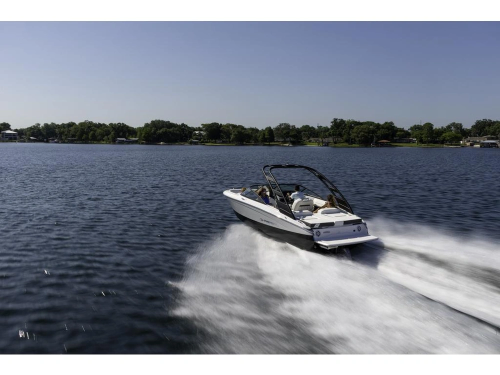 Regal Ls2 2026 alt
