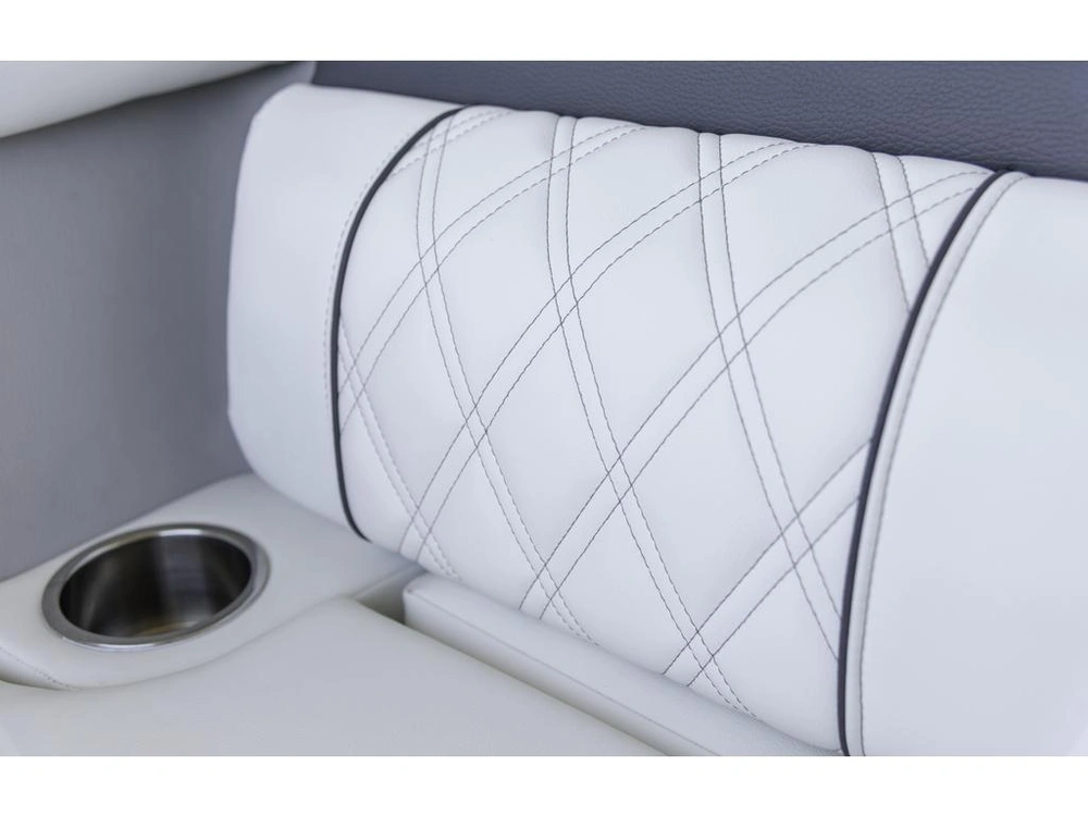 Regal Ls2 Surf 2026 alt