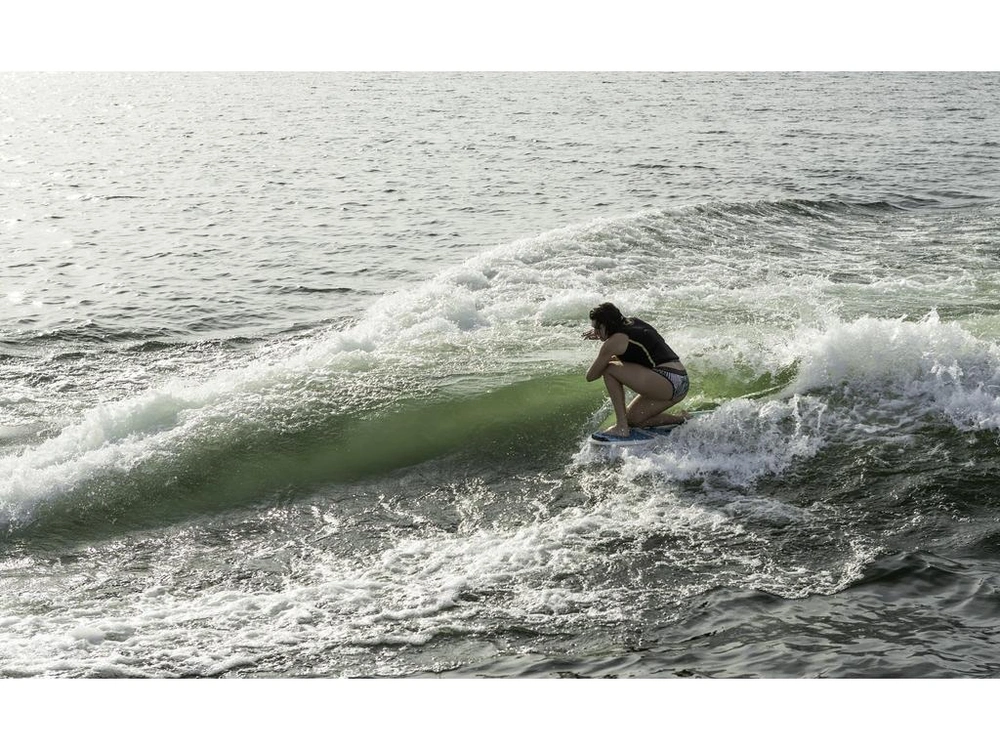 Regal Ls6 Surf 2026 alt