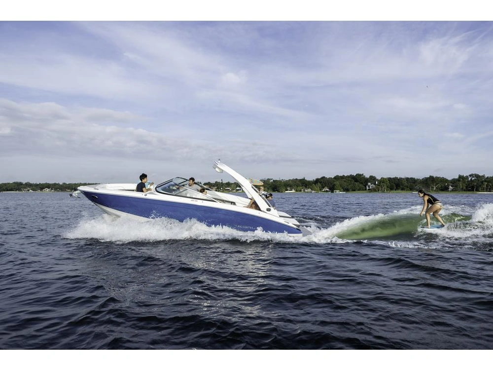 Regal Ls6 Surf 2026 alt