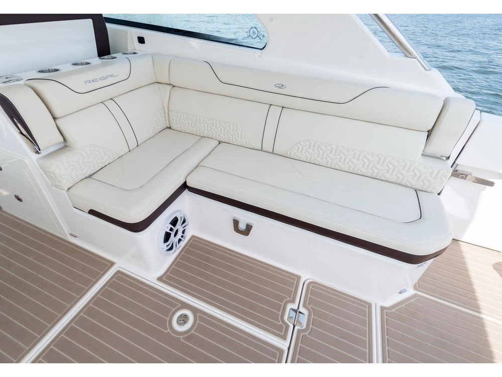 2026 Regal Lx 36 alt