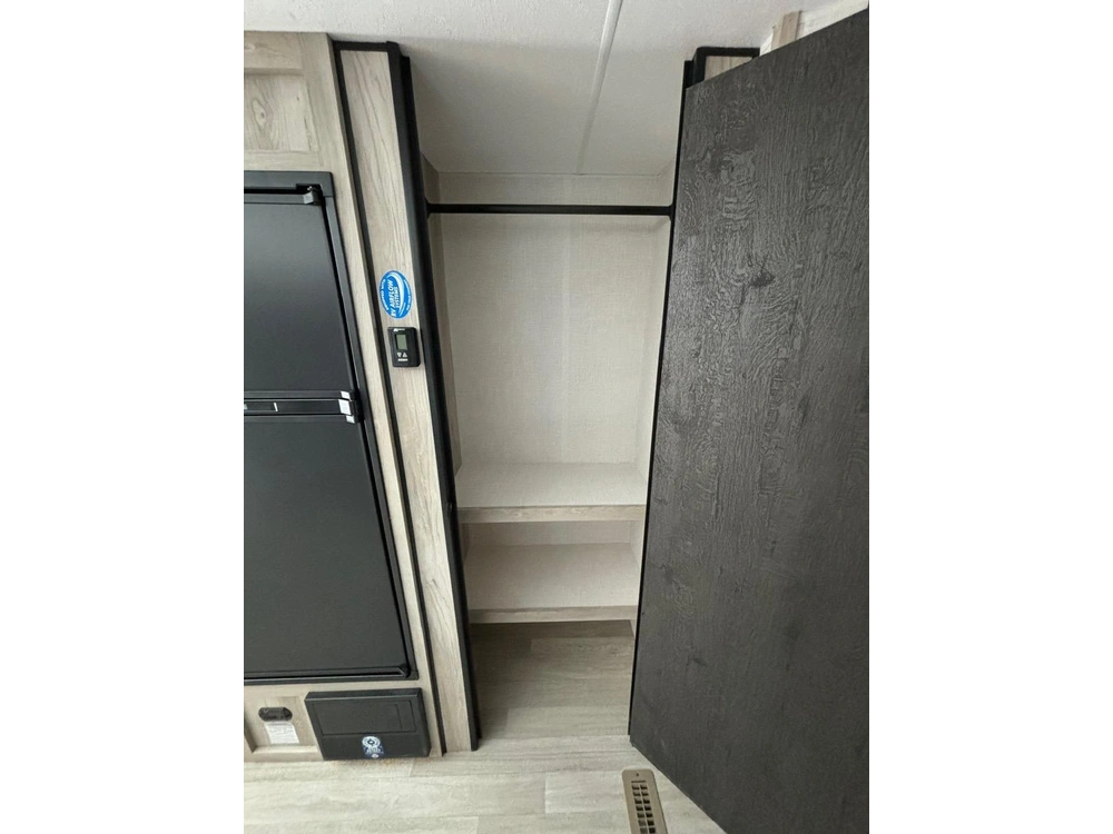 2024 Sportsmen Sportsmen Se 261bhkse alt