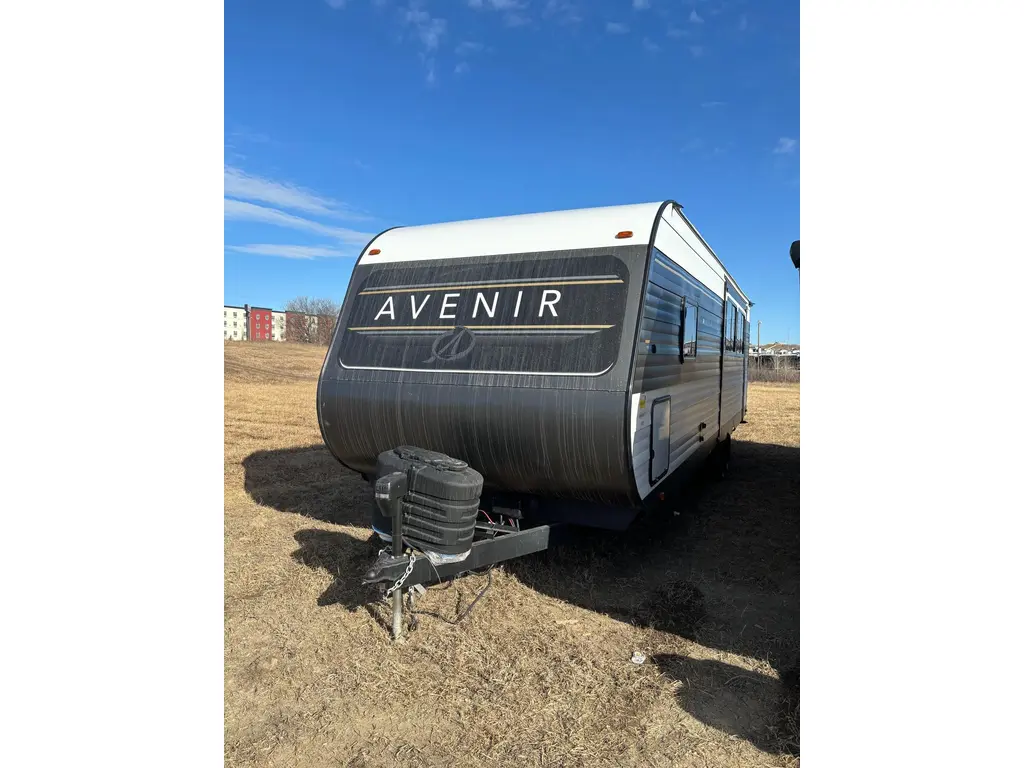 2024 Avenir 29RK 