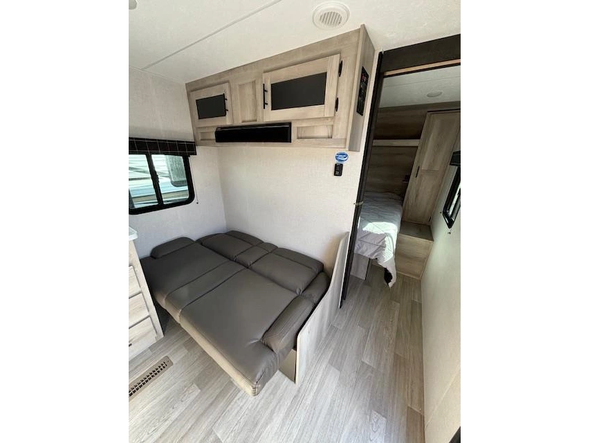 2024 Sportsmen Sportsmen Se 260 Bhse alt