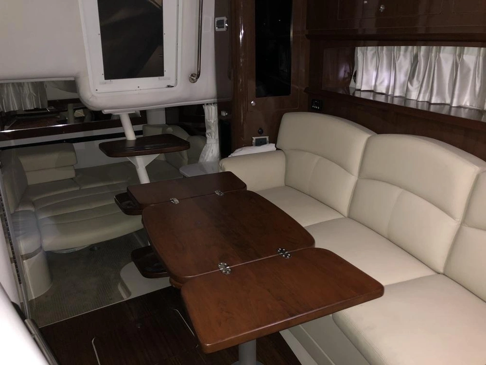 2014 Four Winns 335 alt