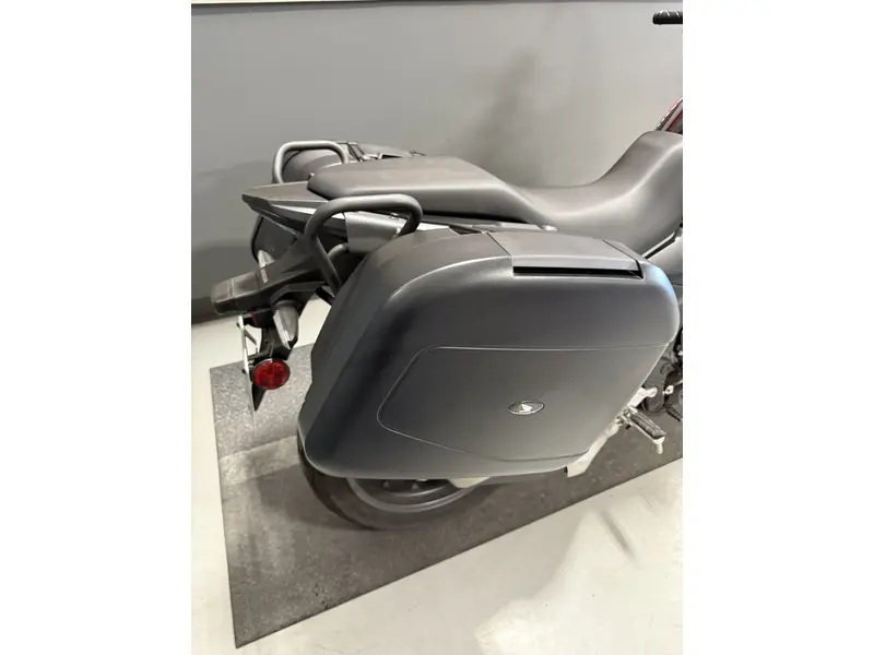 2022 Honda CB500X CB 500X
