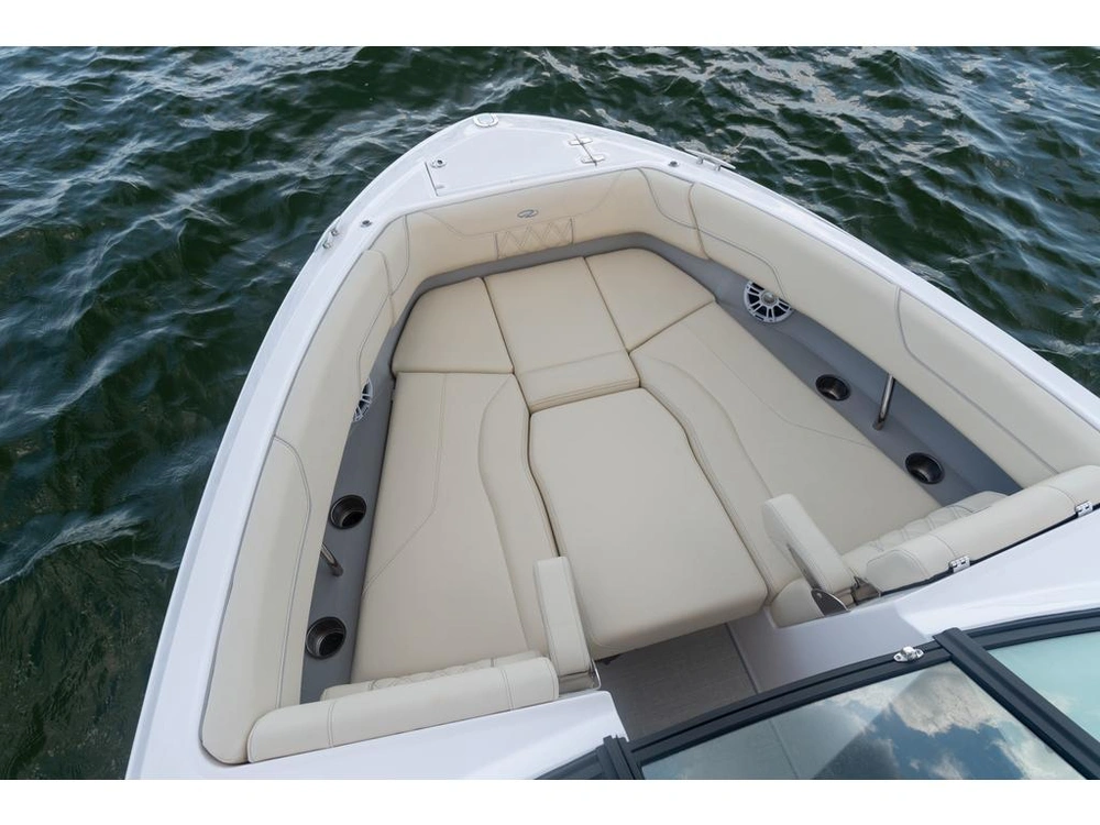 Regal Lx6 2026 alt