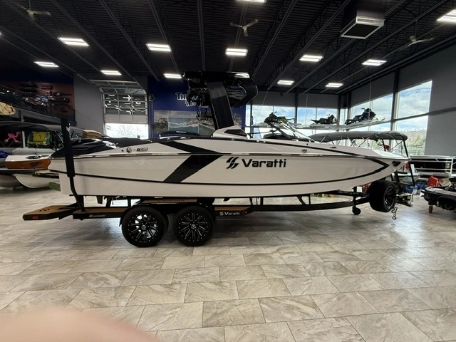 Varatti Z2373 2025 alt