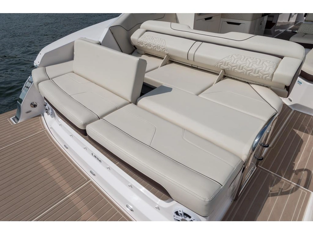 2026 Regal Lx 36 alt