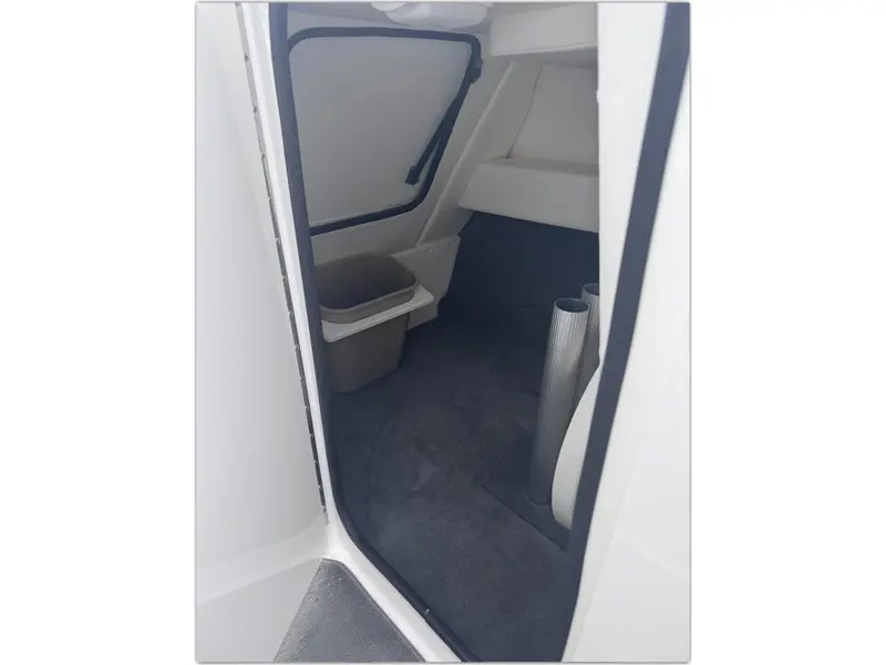 2014 Sea Ray 260 SunDeck