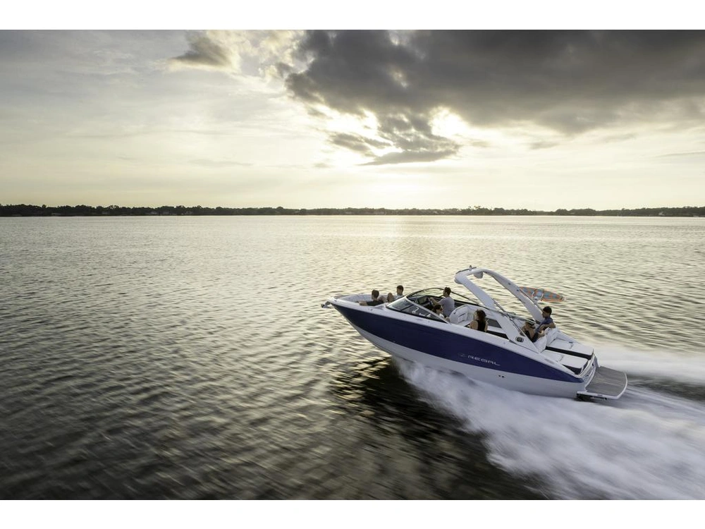 Regal Ls6 Surf 2026 alt