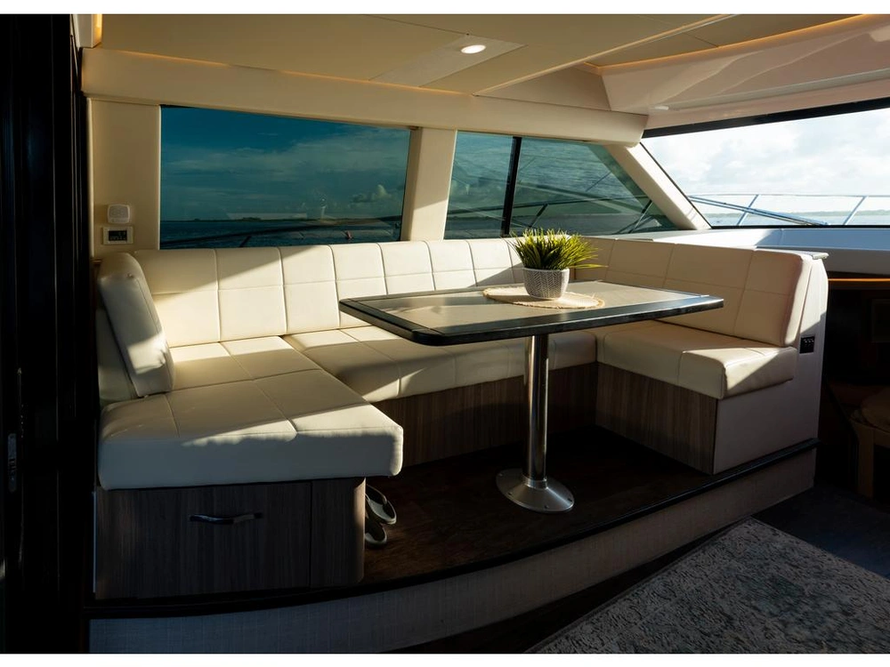 Regal 42 Fxo 2026 alt