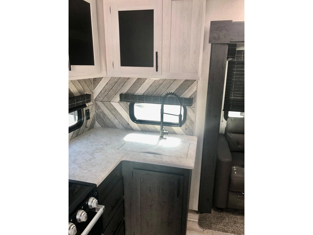 2023 Sportsmen Sportsmen 231rk alt