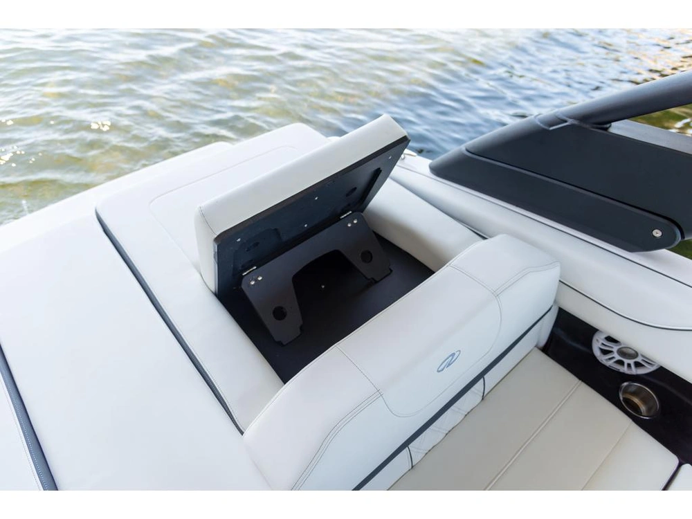 Regal Ls2 2026 alt