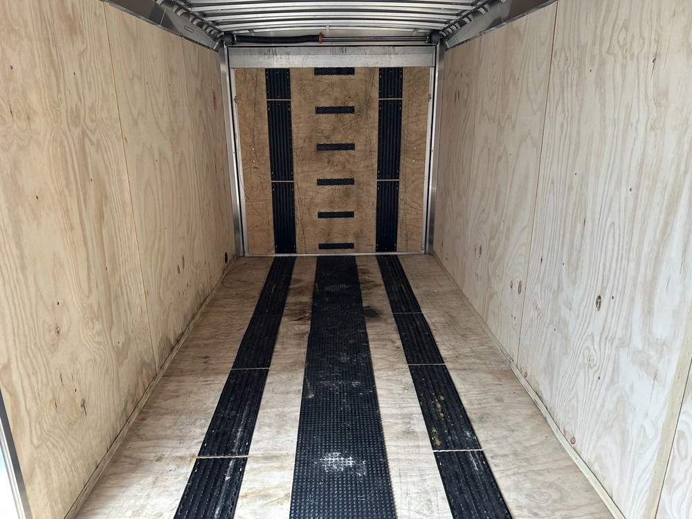 2023 Neo Neo Nav167tr6 alt