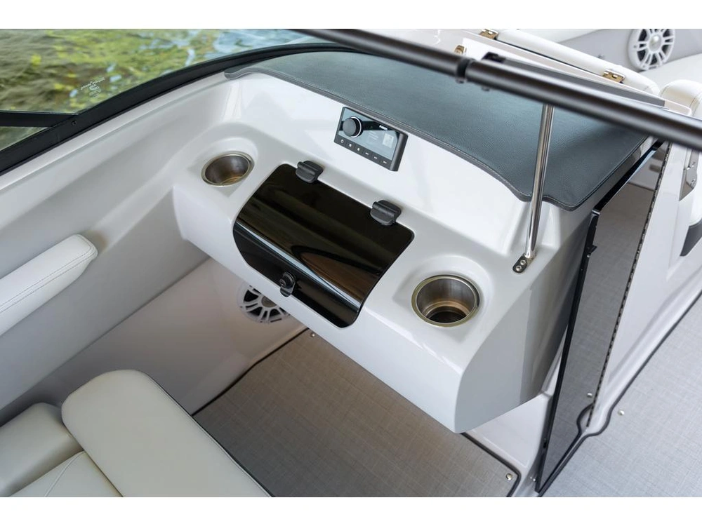 Regal Ls2 2026 alt